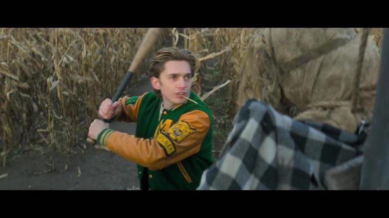 水形物语老电影,最新水形物语电影