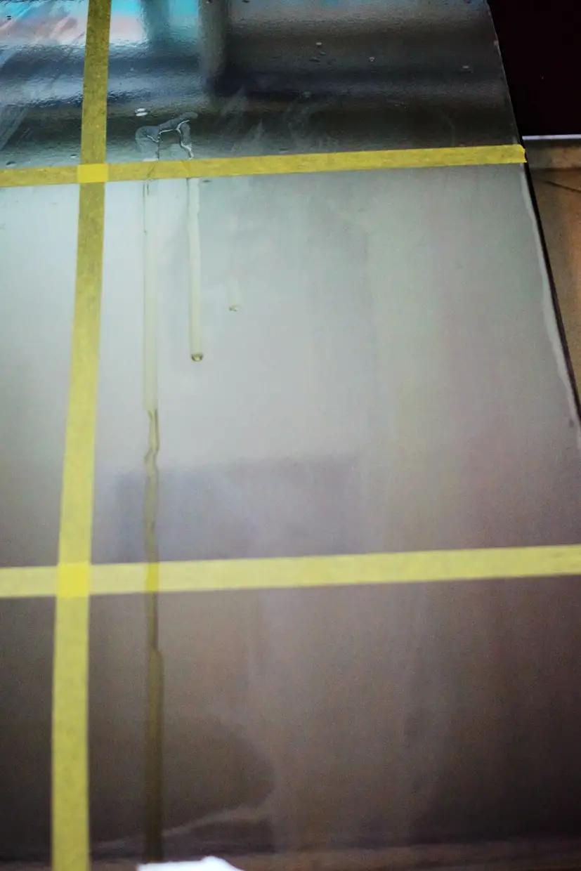 洗车必备的17件神器,自己动手洗车用什么工具好