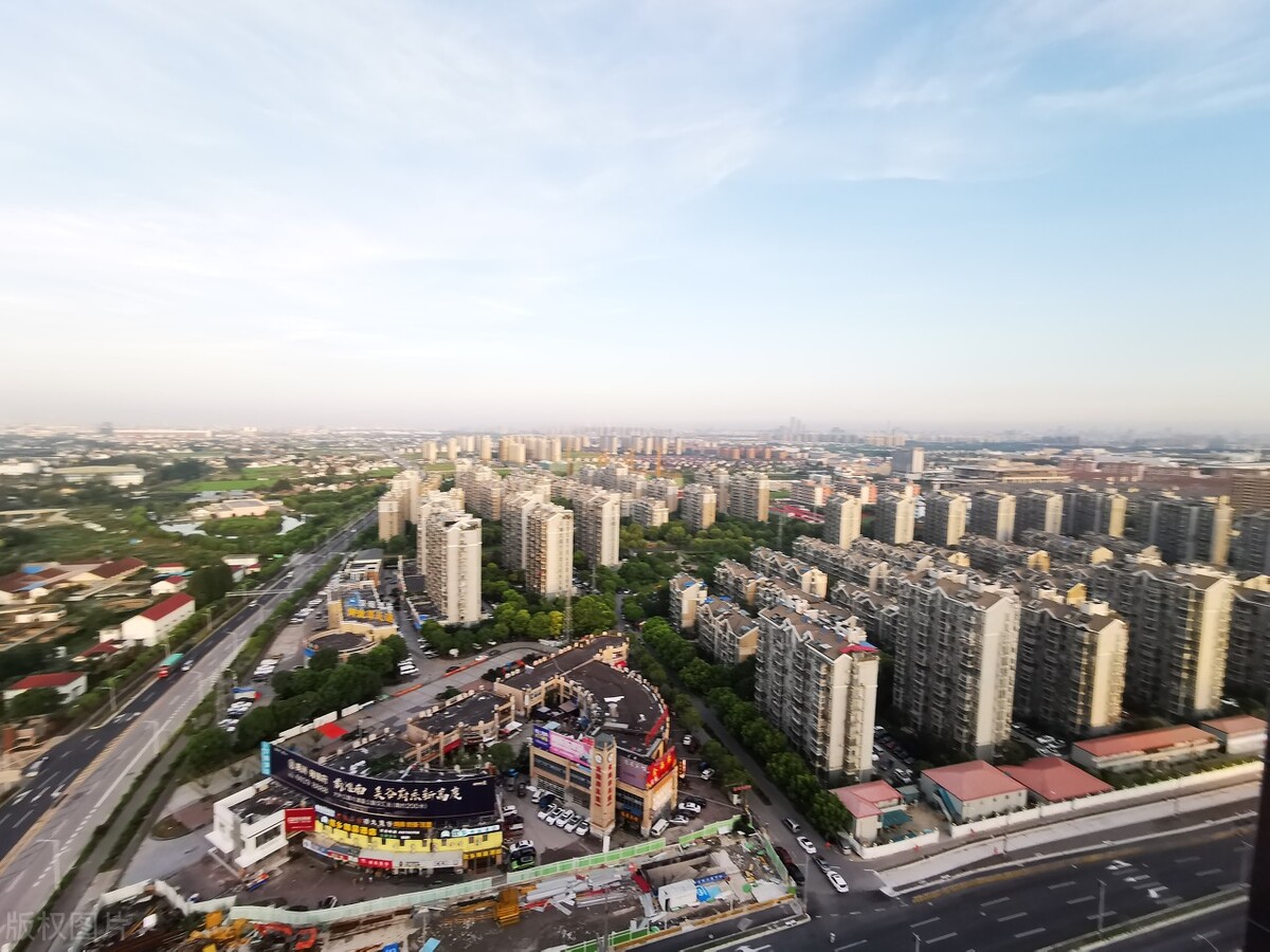 上海南汇区什么时候并入浦东,南汇并入浦东哪一年