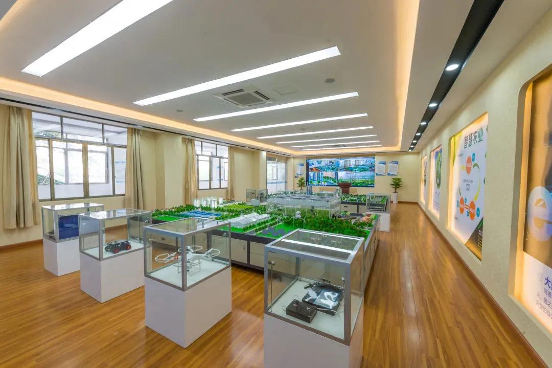 广东科技学院一流本科专业有哪些,广东科技学院南城校区有多少专业