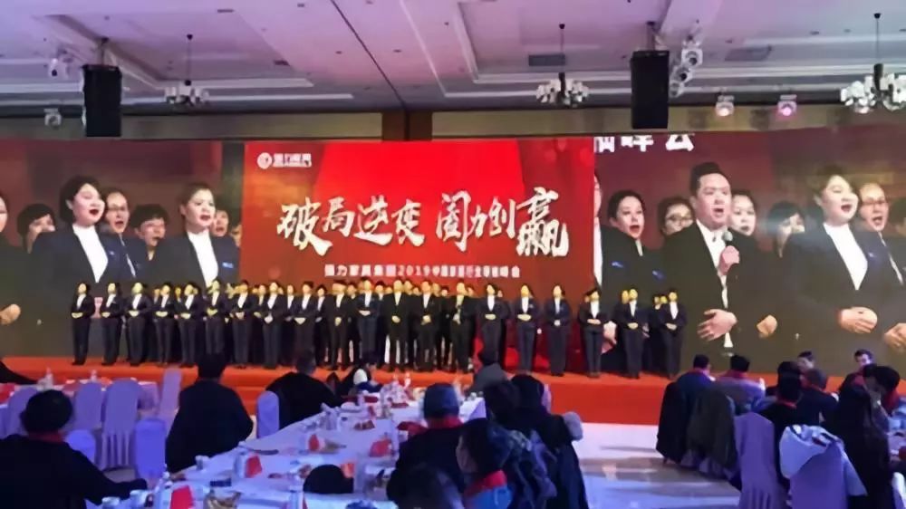 寮哄姏瀹跺叿钁ｄ簨闀垮紶绂忔墠,5涓囧钩绫冲姞宸ュ巶