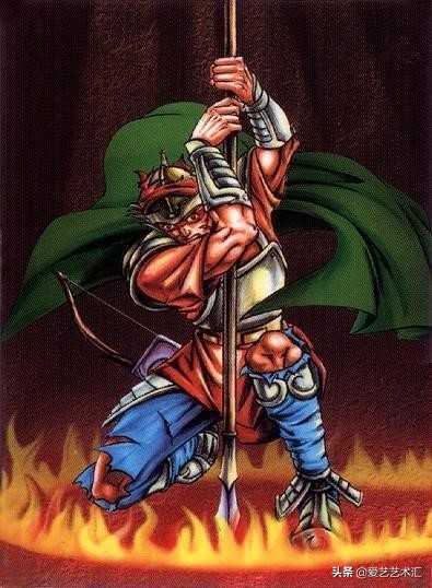 童年水浒卡,童年回忆水浒卡小视频