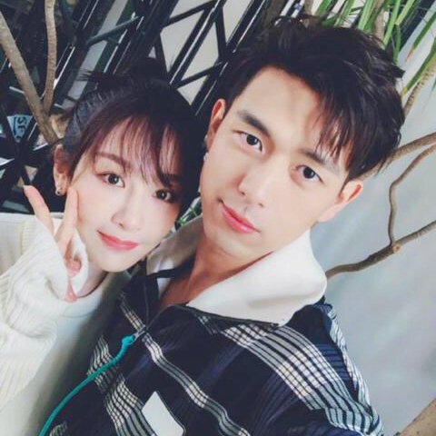 韩商言佟年李现杨紫,韩商言李现杨紫佟年