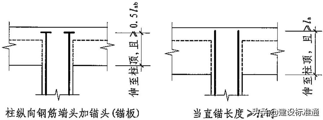 破坏力极强，悬挑板坍塌击穿楼板！悬挑板如何施工才可靠？