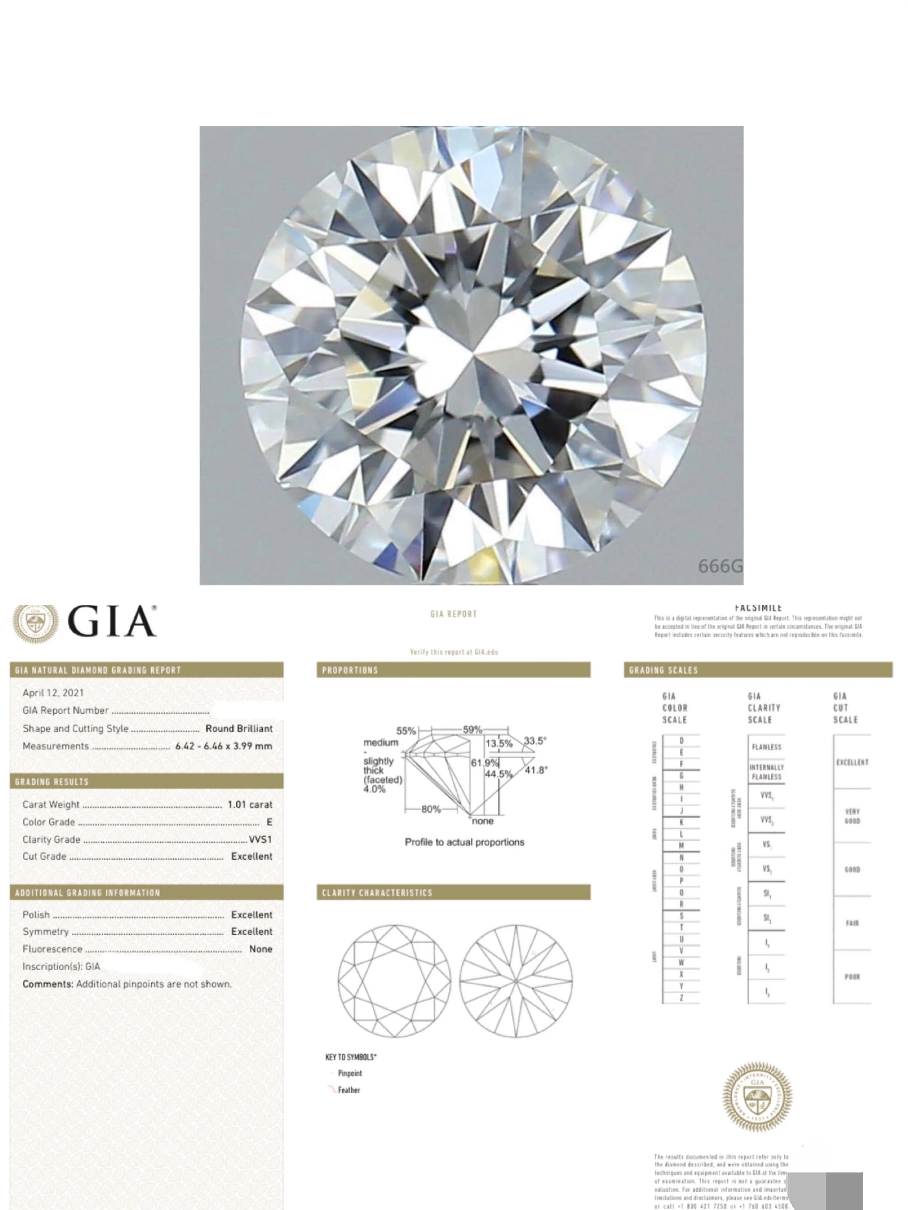 如何挑选钻石性价比高的,如何挑选钻石性价比高