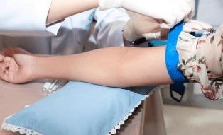 刚怀孕10天内的症状,怀孕10天左右的征兆有哪些