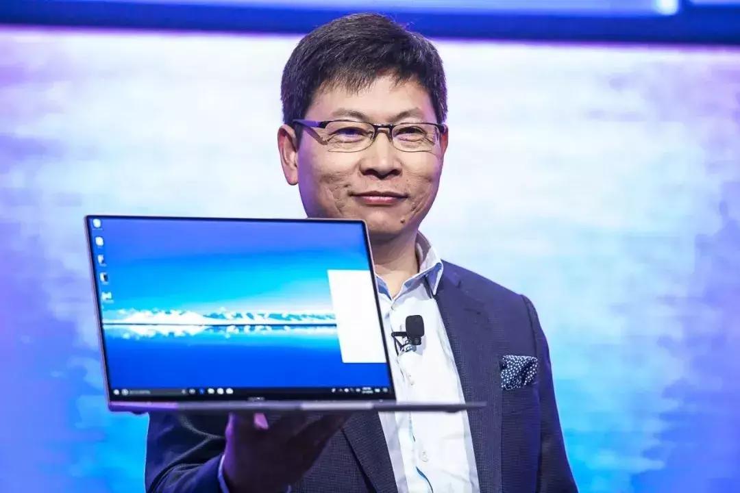 华为5g发布会暨mwc2019直播,华为5g手机发布表最新消息