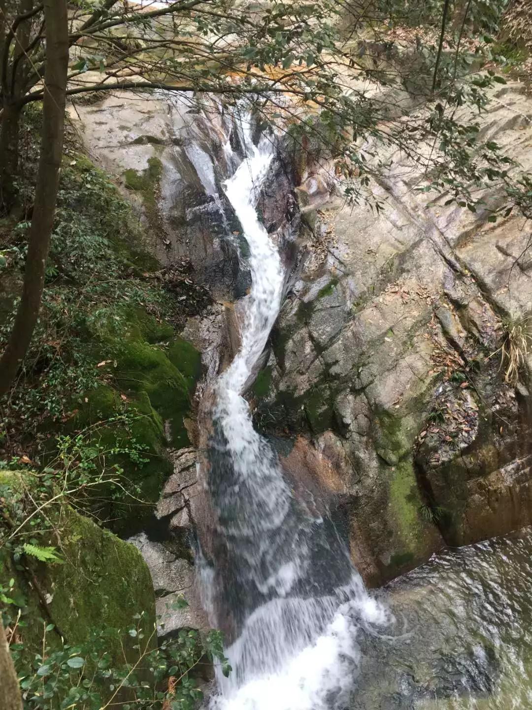 安徽最值得去的旅游目的地,这才是安徽值得打卡的十大旅行地
