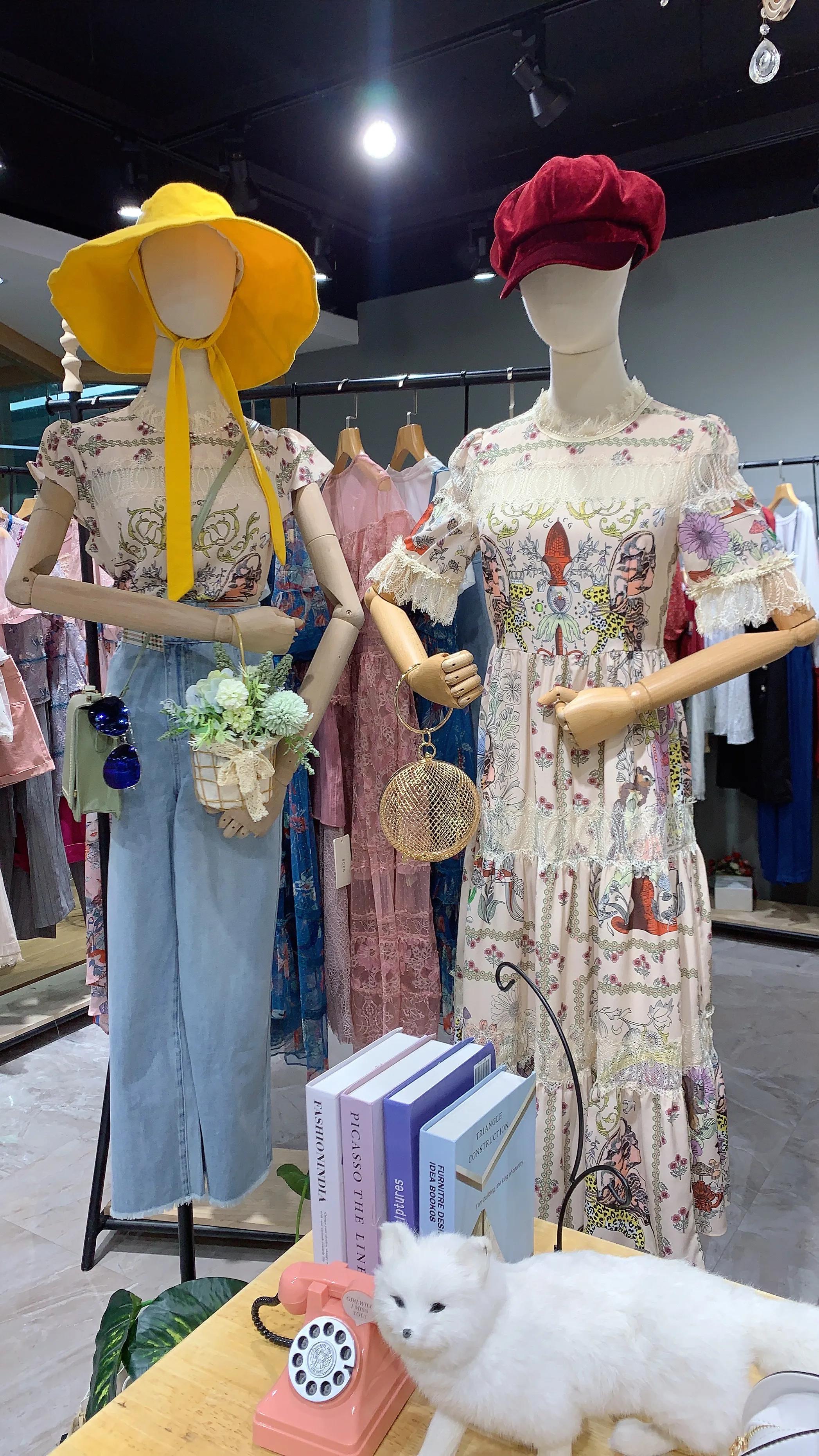 上海一线品牌连锁酒店,上海一线品牌服装