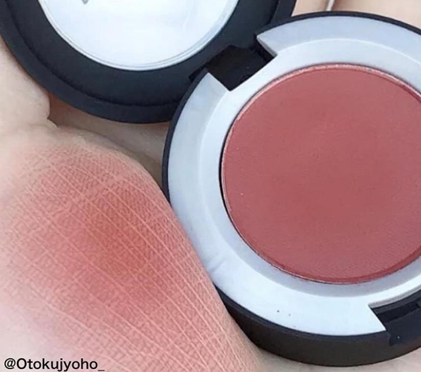 chili鐪煎奖,绾㈡榧荤chili鐪煎奖