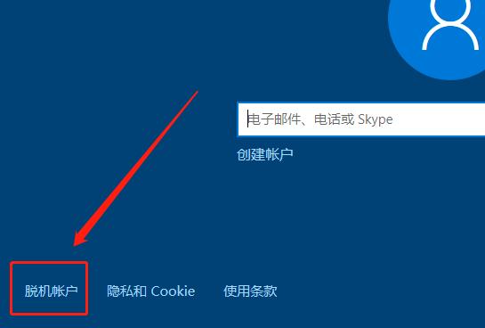 你还在用win7吗,win7变win10原来的软件还能用吗