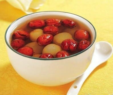 孩子咳嗽老是止不住怎么办,咳嗽止不住的咳是什么原因