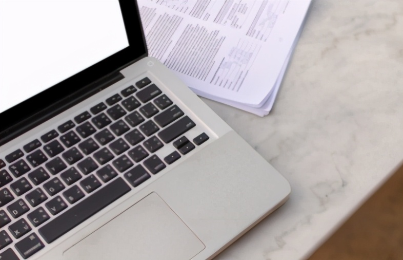 电脑空格键掉了怎么安上,电脑键盘空格键安装