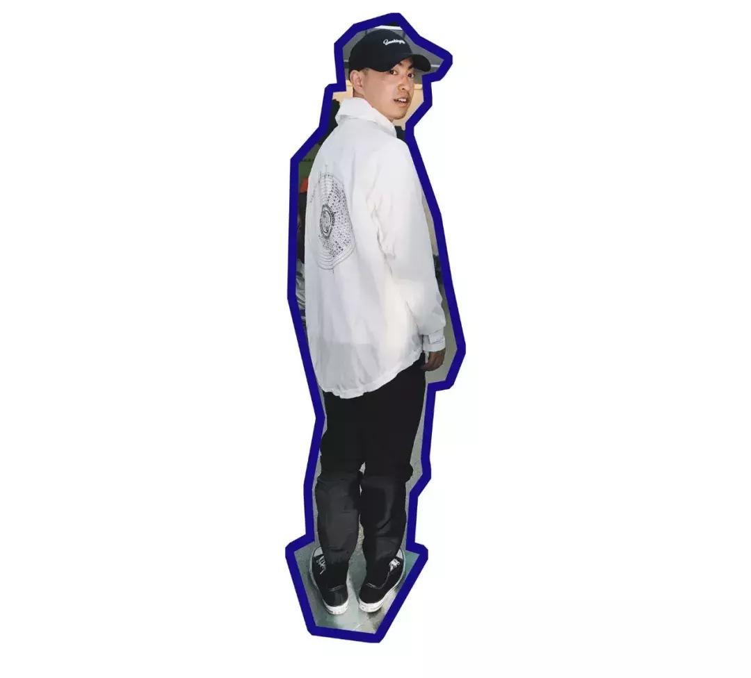 菜市男孩视频素材,菜市场男童