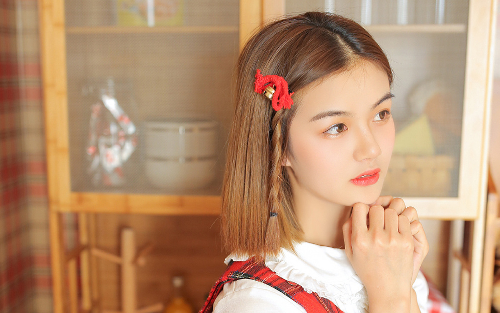 让摩羯男念念不忘的星座,让摩羯男一见钟情的是哪种女生