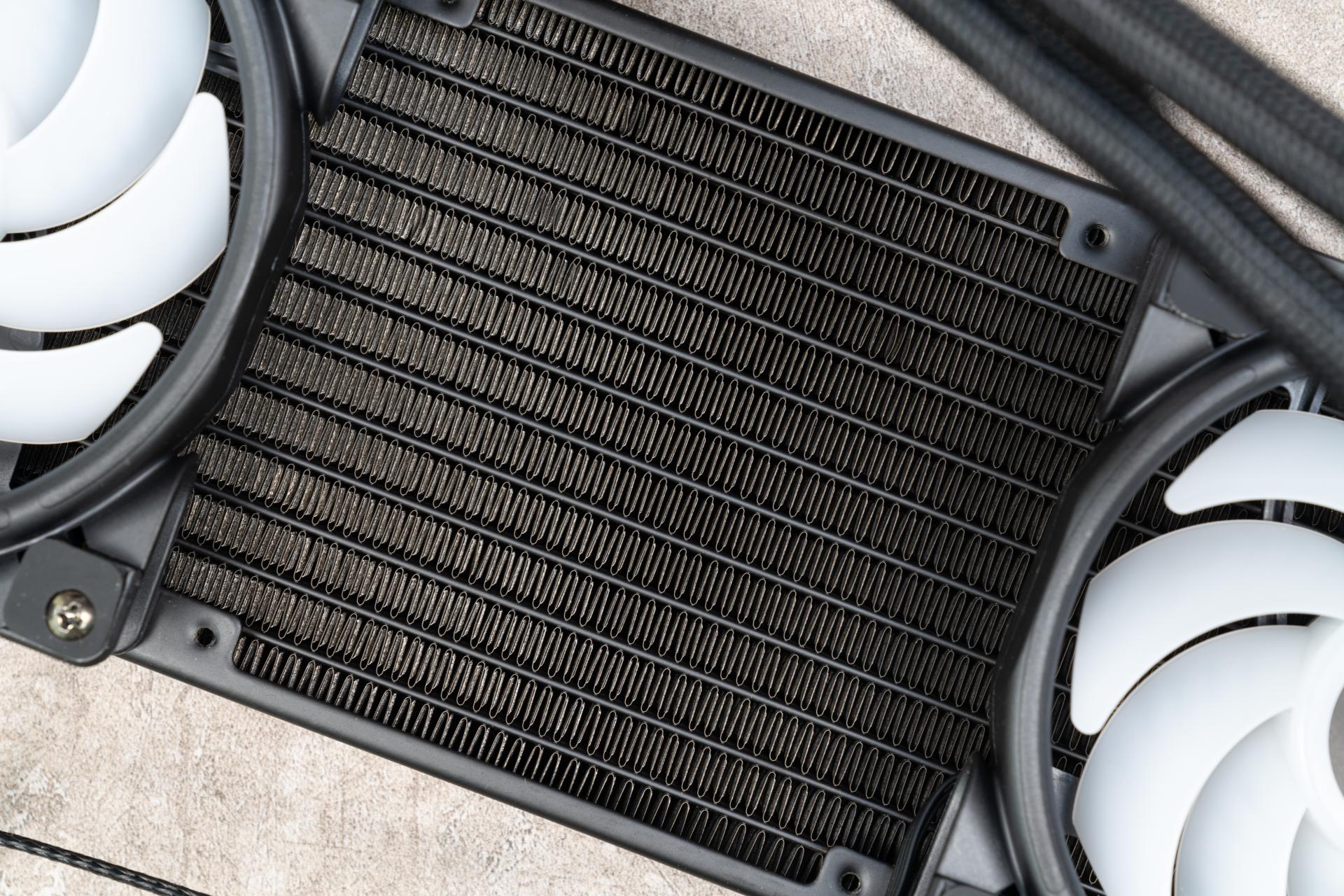 华擎b550mphantomgaming4,华擎b550phantomgaming4ac