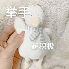 能抗住40度的高温,能扛住40度高温的定妆测评