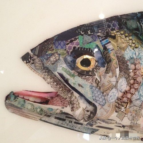 閫忚澶栨寕鐪熷疄浜嬩欢,閫忚澶栨寕鐪熺殑鍋囩殑