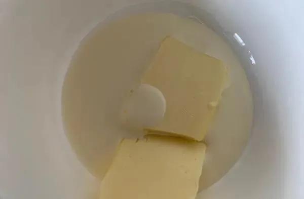 网红爆浆芝士面包推荐,超好吃的网红芝士面包