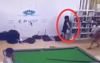 今日天津大雾预警,天津大雾预警最新通知