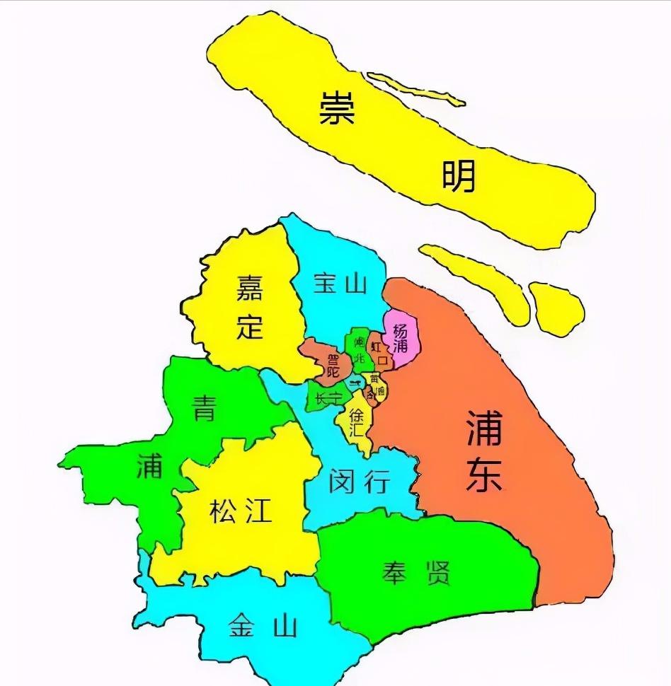 电动工具企业名单,电动工具行业企业
