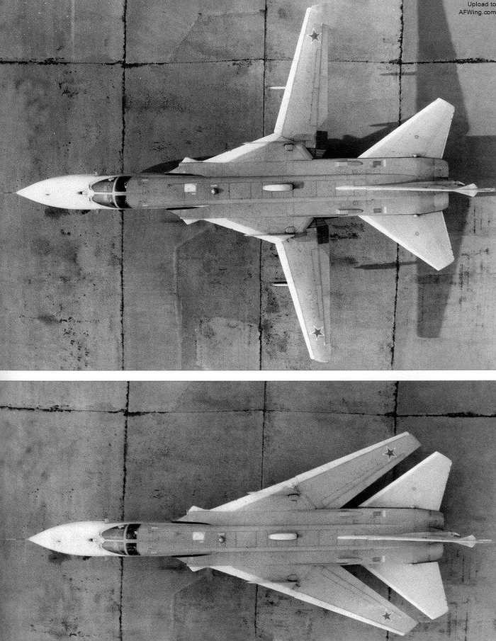 俄军“轰炸”英舰,够硬气吧?其实我们老祖宗最看不起这一套