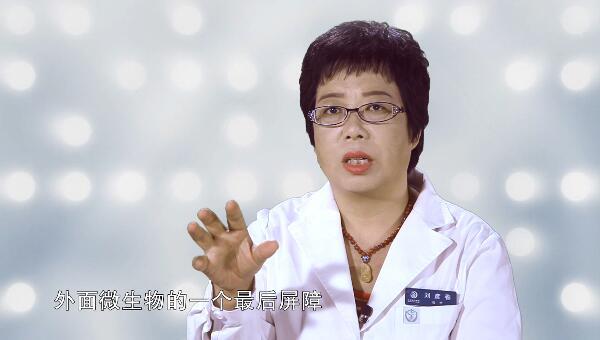 leep术到底能不能彻底治疗宫颈病变？