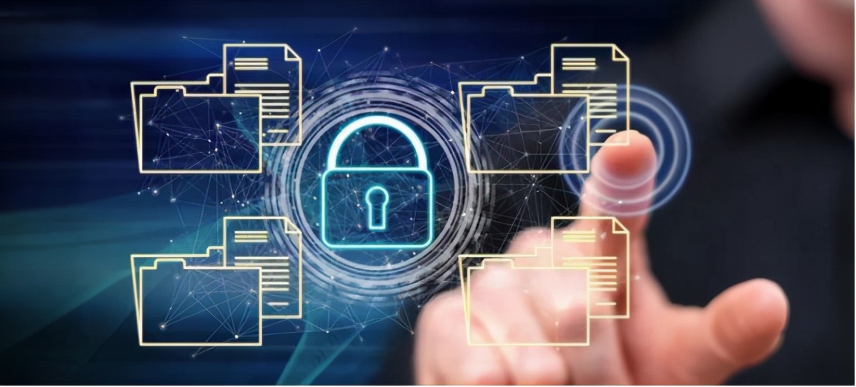 互联网大厂宕机事件,互联网宕机事件