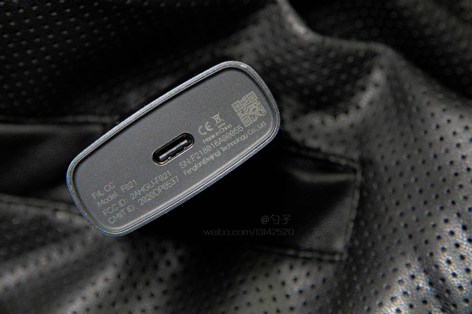 fiil蓝牙耳机音质,fiil耳机性价比怎么样值得买吗