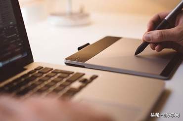 室内设计培训教什么,室内设计培训课程哪里学