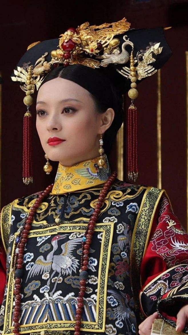十对婚后幸福的明星夫妻,过得最幸福的11位明星夫妻