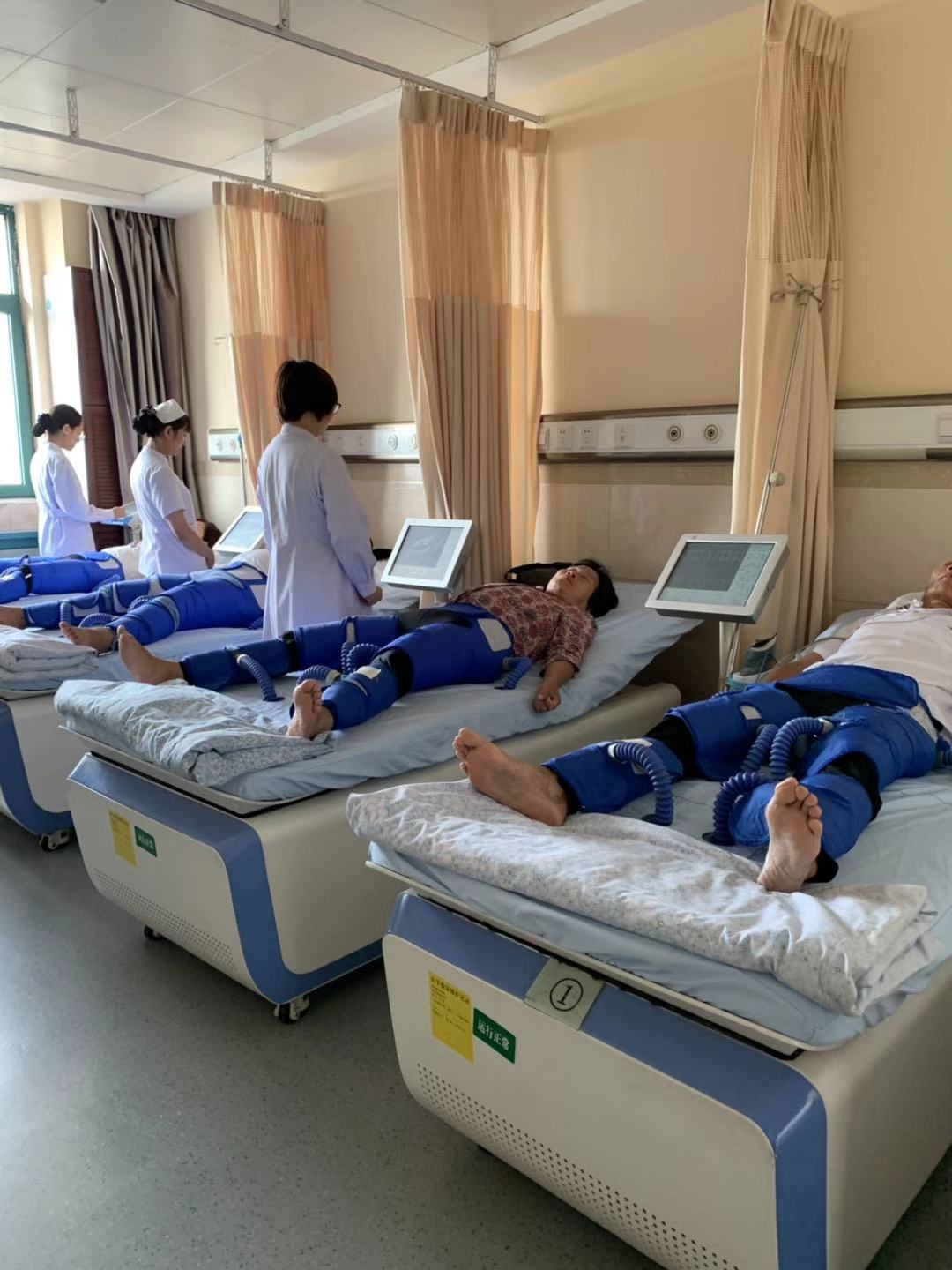 冠心病最新治愈的方式,冠心病到底吃什么药最安全有效