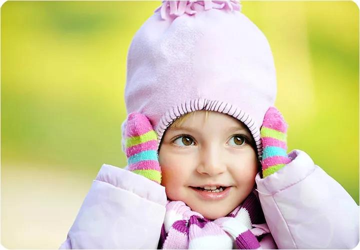 发现宝宝穿多了怎么办,老师拿戒尺检查孩子有没有穿秋裤