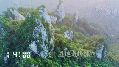 平顶山发生过哪些大事,平顶山最近发生的大事