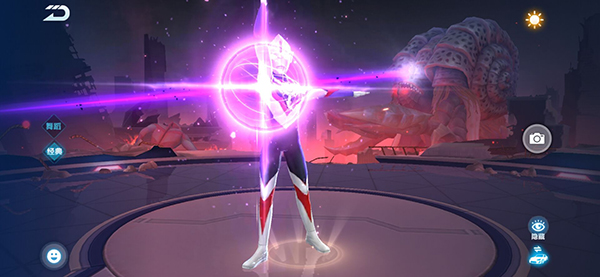 qq飞车手游欧布套装多少钱,QQ飞车手游服饰