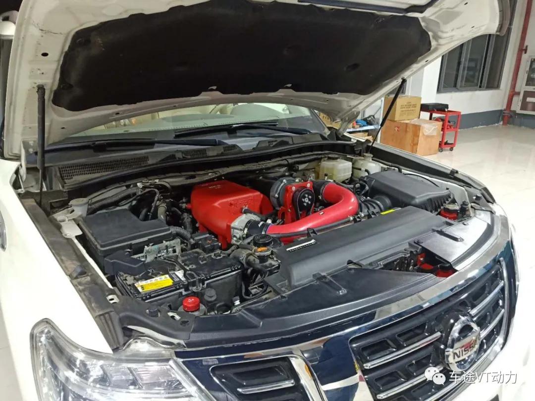 途行天下,乐在其中,不一样的途乐带你感受阿拉善英雄会