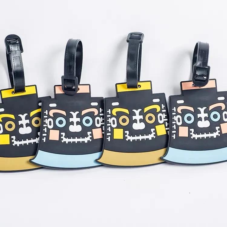 实用又好看的故宫文创,故宫上新最火的文创