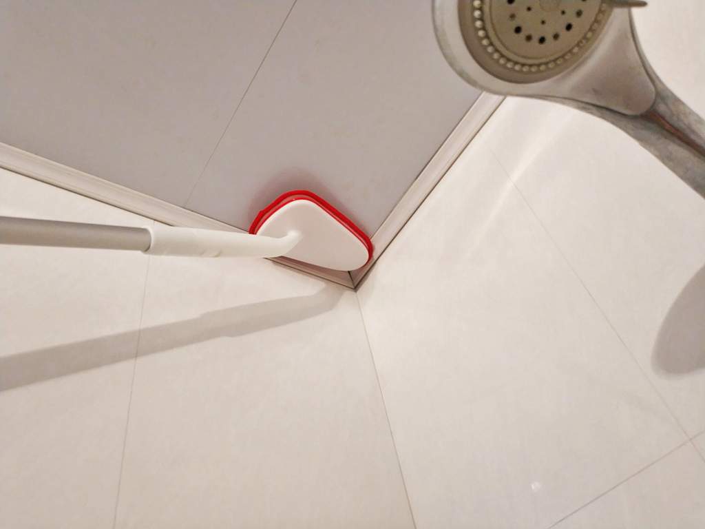 宜洁居家洁具评价,宜洁洁具哪里有卖