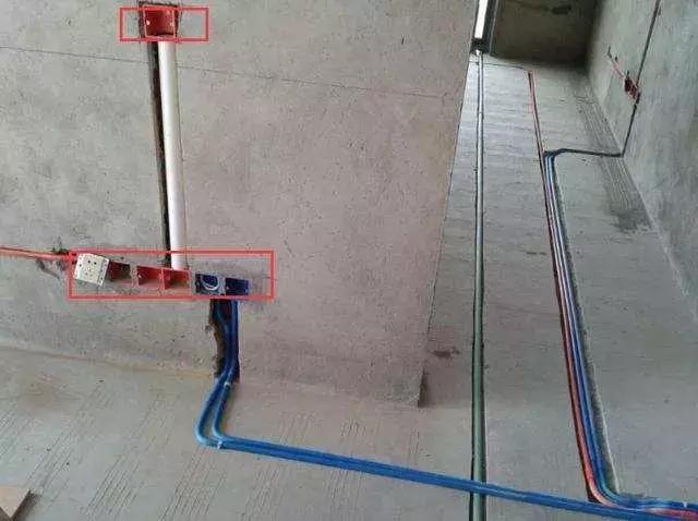 潍坊170平房子装修一般多少钱,潍坊装修找哪家比较好