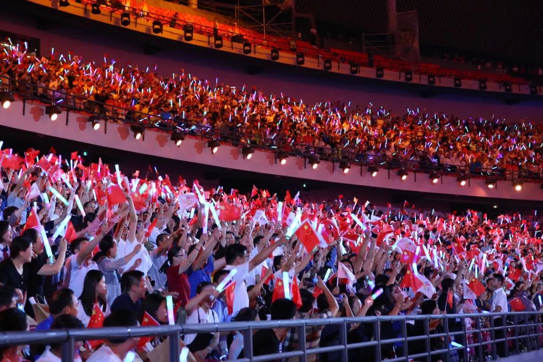 塔沟小子比赛完整视频,第十一届少数民族运动会塔沟