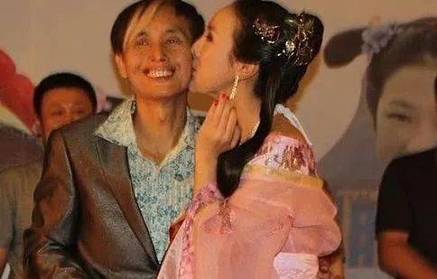 草根网红现状,草根网红的故事