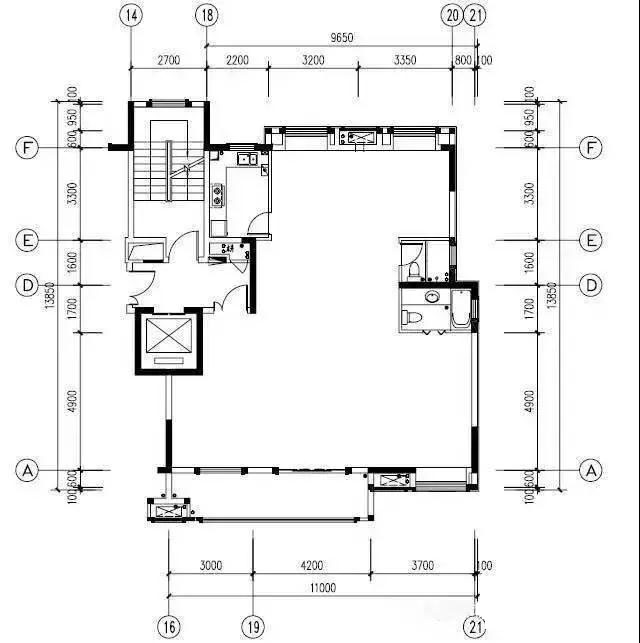 设计师的平面方案有多重要,平面设计方案思路优化