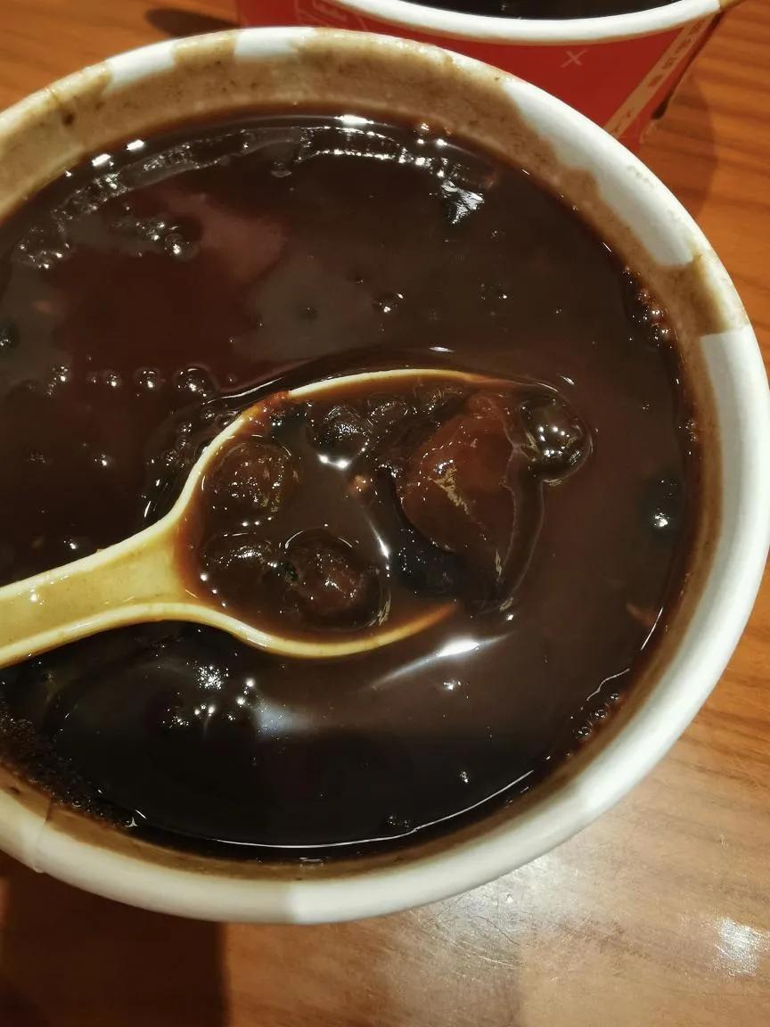 2021秋，噩梦大西北