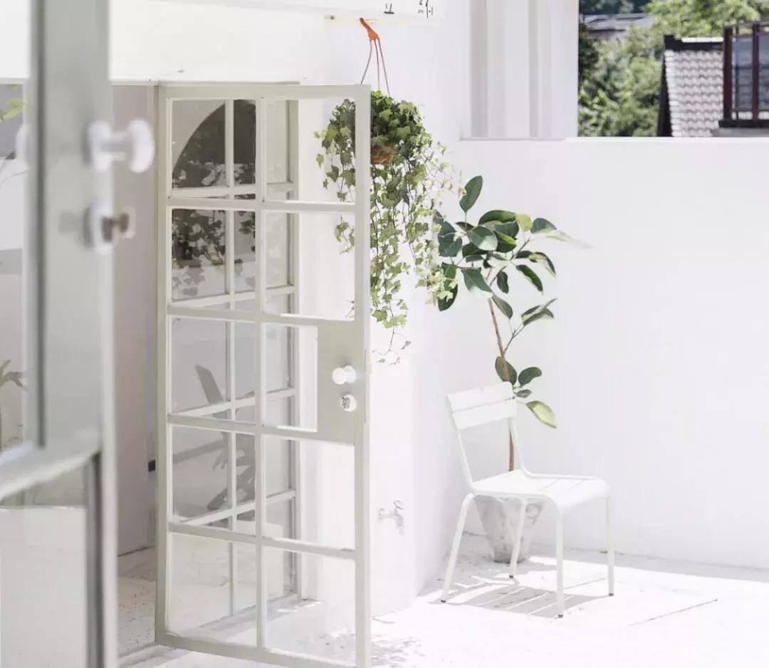 杭州十大网红民宿300以内,杭州十大景点民宿排名第一