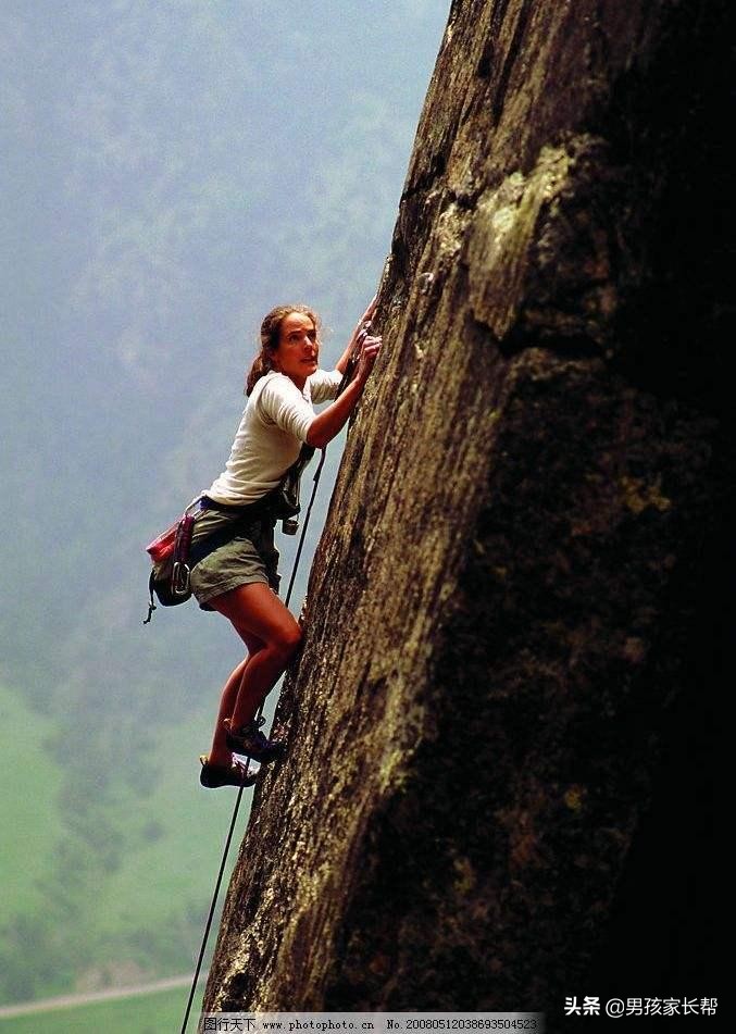 高三孩子心情烦躁是怎么回事,高三孩子焦虑父母怎样开导