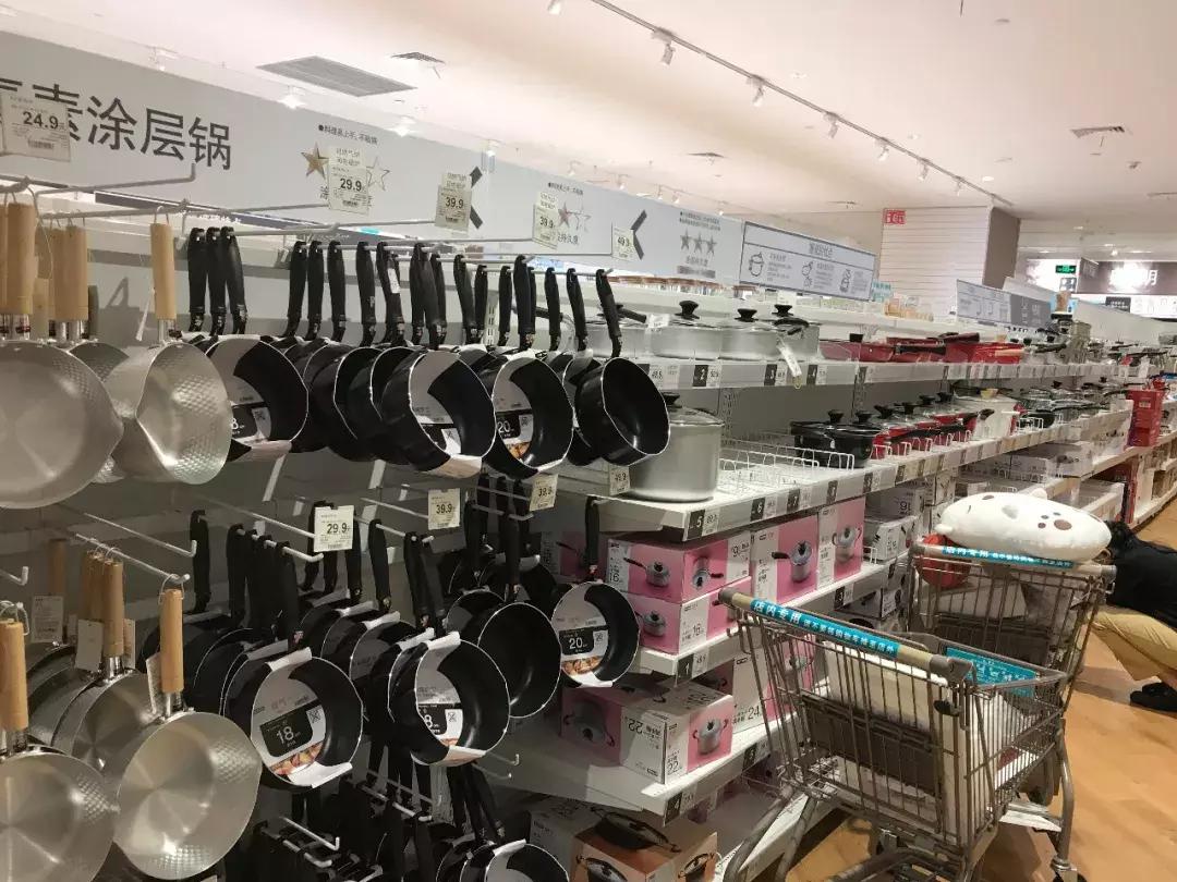 收藏！广深港最有品位的家居店！请查收这份探店指南