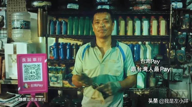 原创广告金句,优美且长的广告句子