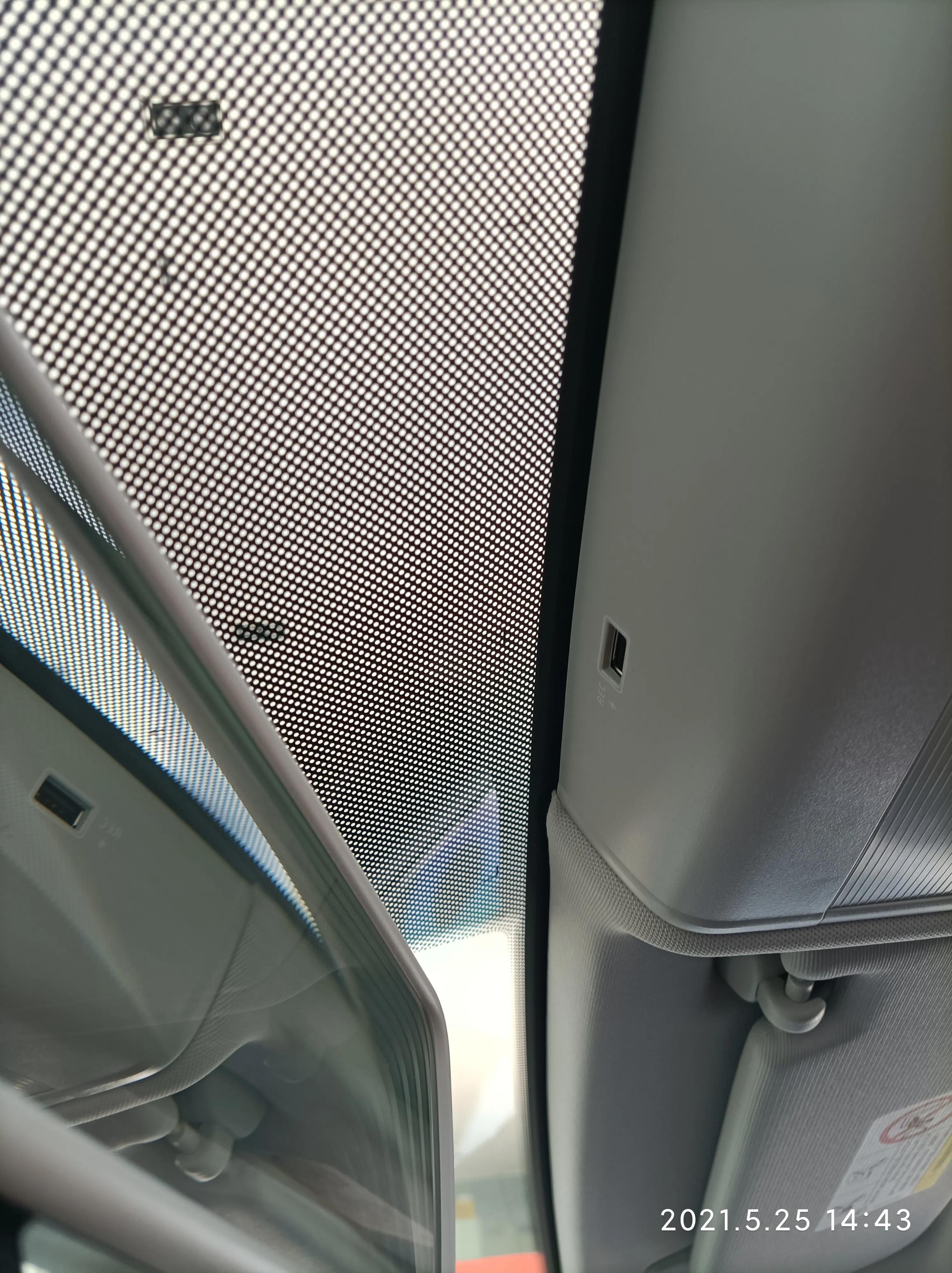 10万块钱买大众的宝来,10-15万大众宝来车推荐