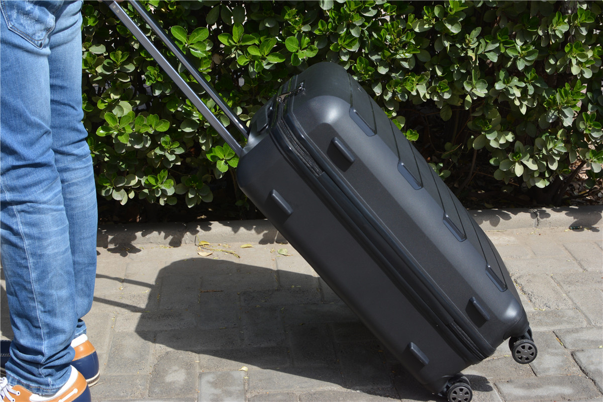 瑞士旅行行李箱,瑞士行李箱