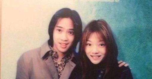 被豪门抛弃：昔日的22岁嫩模为取悦丈夫吃*肥药减**竟瘦成“纸片人”